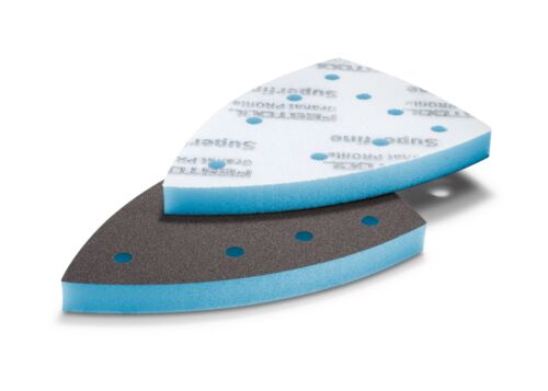 Schleifmittel Granat PROfile Delta S GR PRO/10