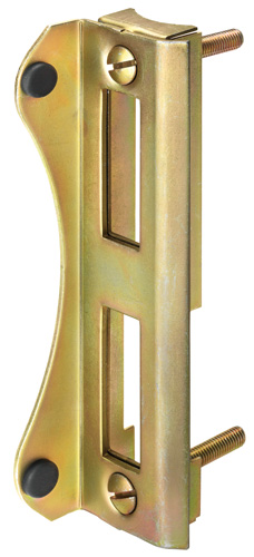 Scharnier, Metallbeschlag, Türscharnier, Verbindungsstück, Montagebauteil