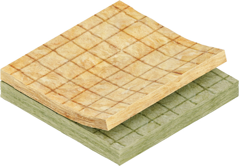 Material-Symbol, Holzfaserplatte, Mikrofaserschaum?, Grillplatten?, Michte?