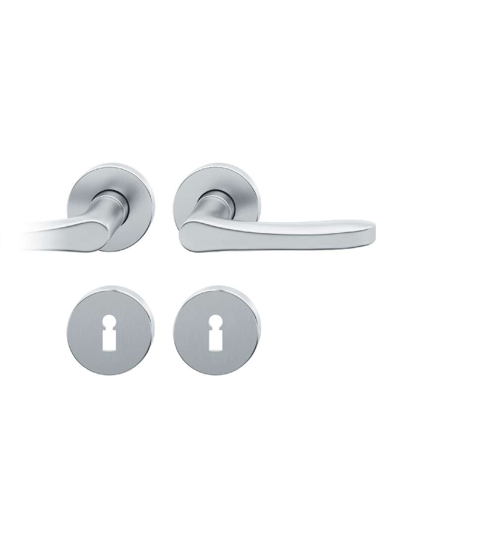 Artikelhauptbild FSB Türgriff 1106