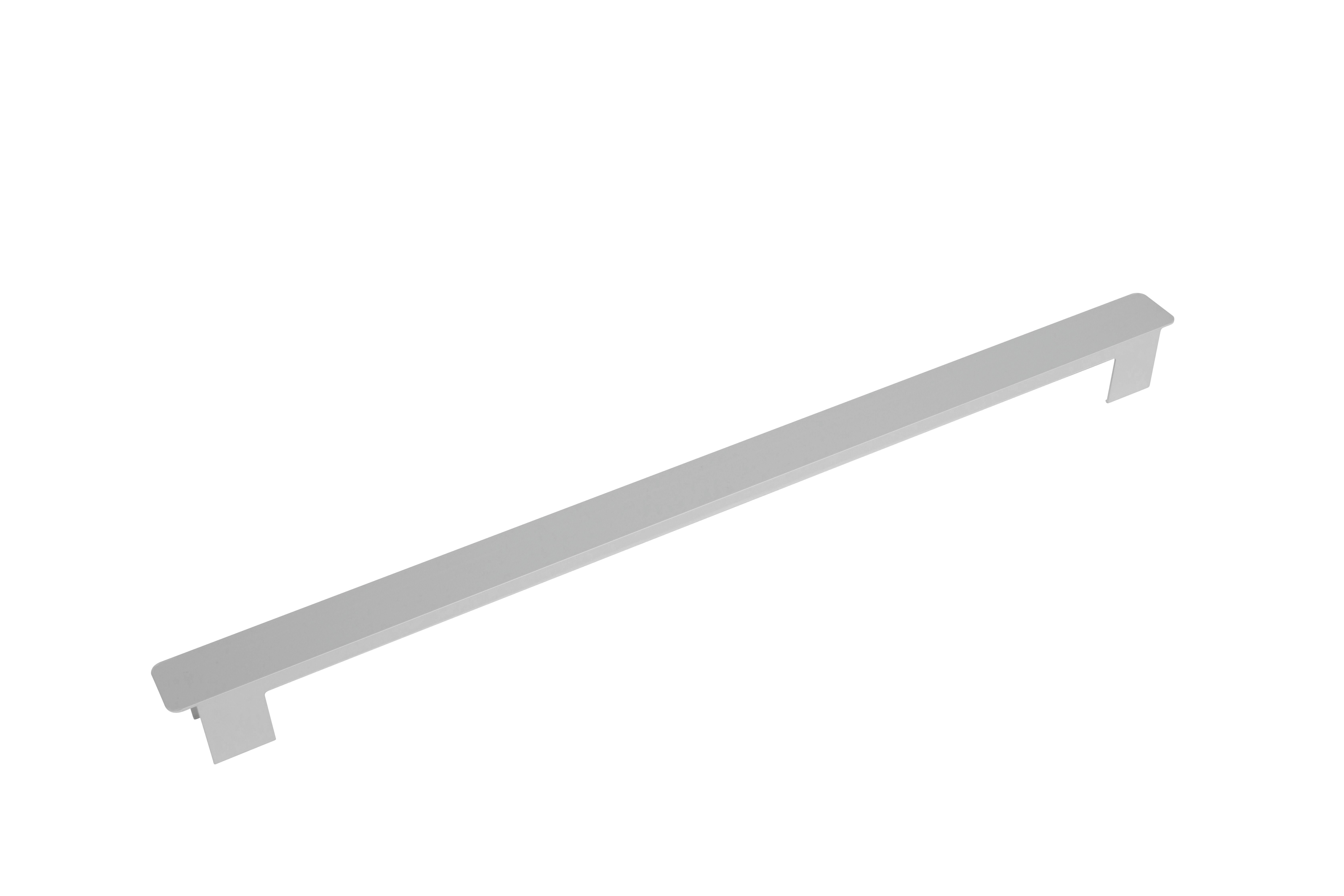 handrail, silber, metall, geländer, stange