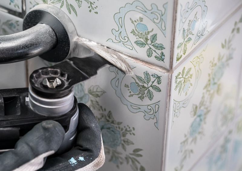 Detailbild