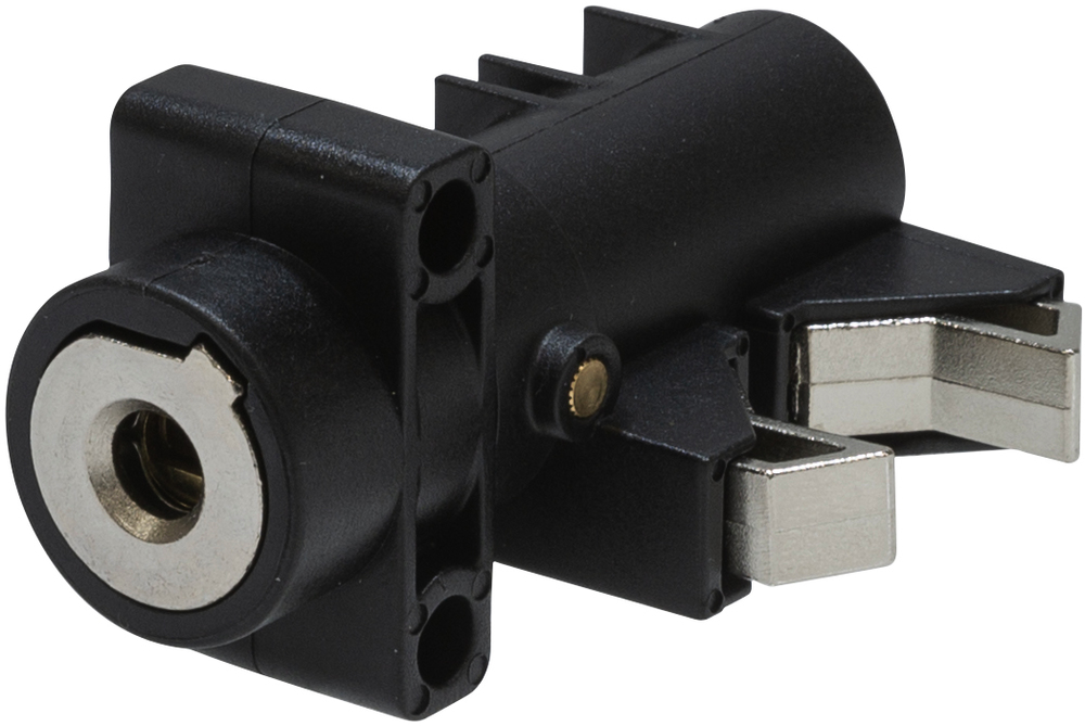 ABUS Batteriefachschloss BLO ZEG IT3 Plus gl. OneKey OEM