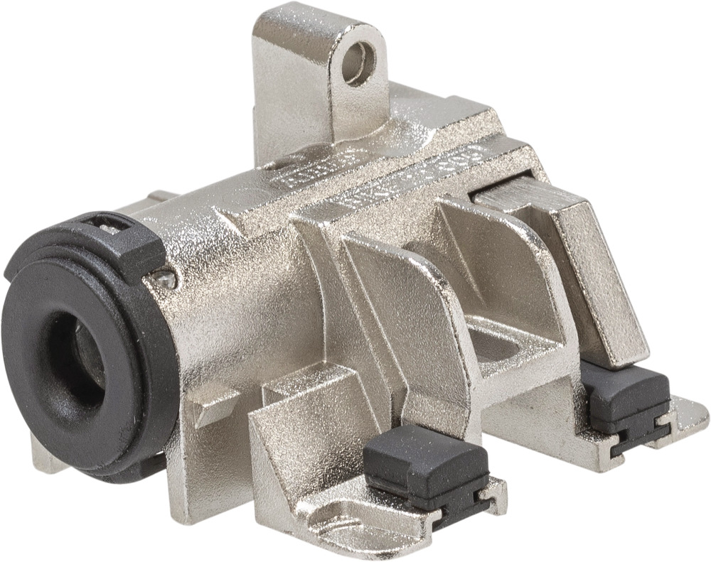 ABUS Batteriefachschloss BLO BOS DT2