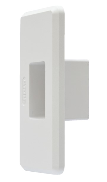 ABUS Wandschließblech  WSB 70 ABUS Wandschließblech  WSB 70