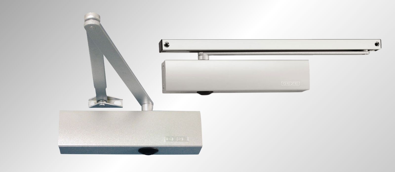 Teaser Blogs (1600 x 700 px) (31)