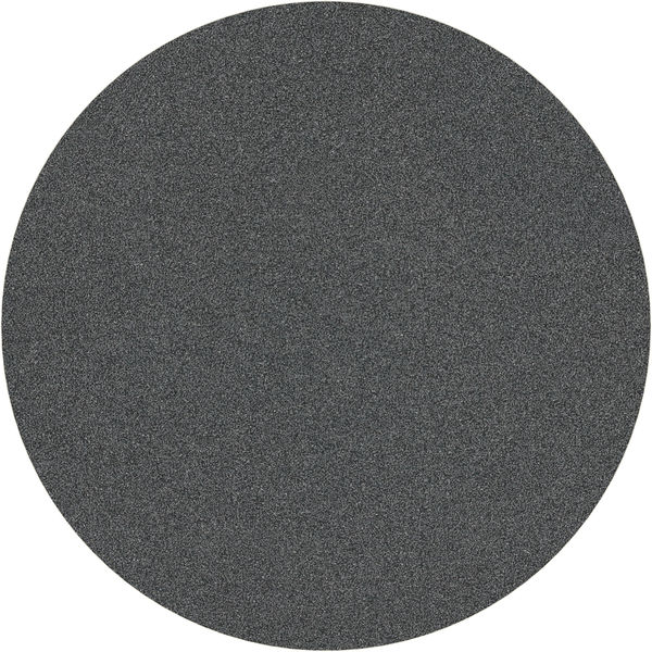 Bosch PRO F355 Schleifblatt, 115&nbsp;mm, G80