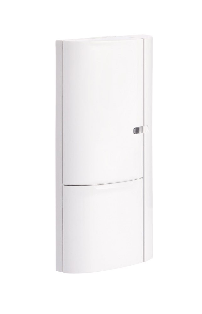 ABUS Funk-Öffnungsmelder  Smartvest FUMK35000A ABUS Funk-Öffnungsmelder  Smartvest FUMK35000A