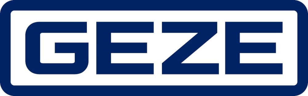 GEZE GEZE