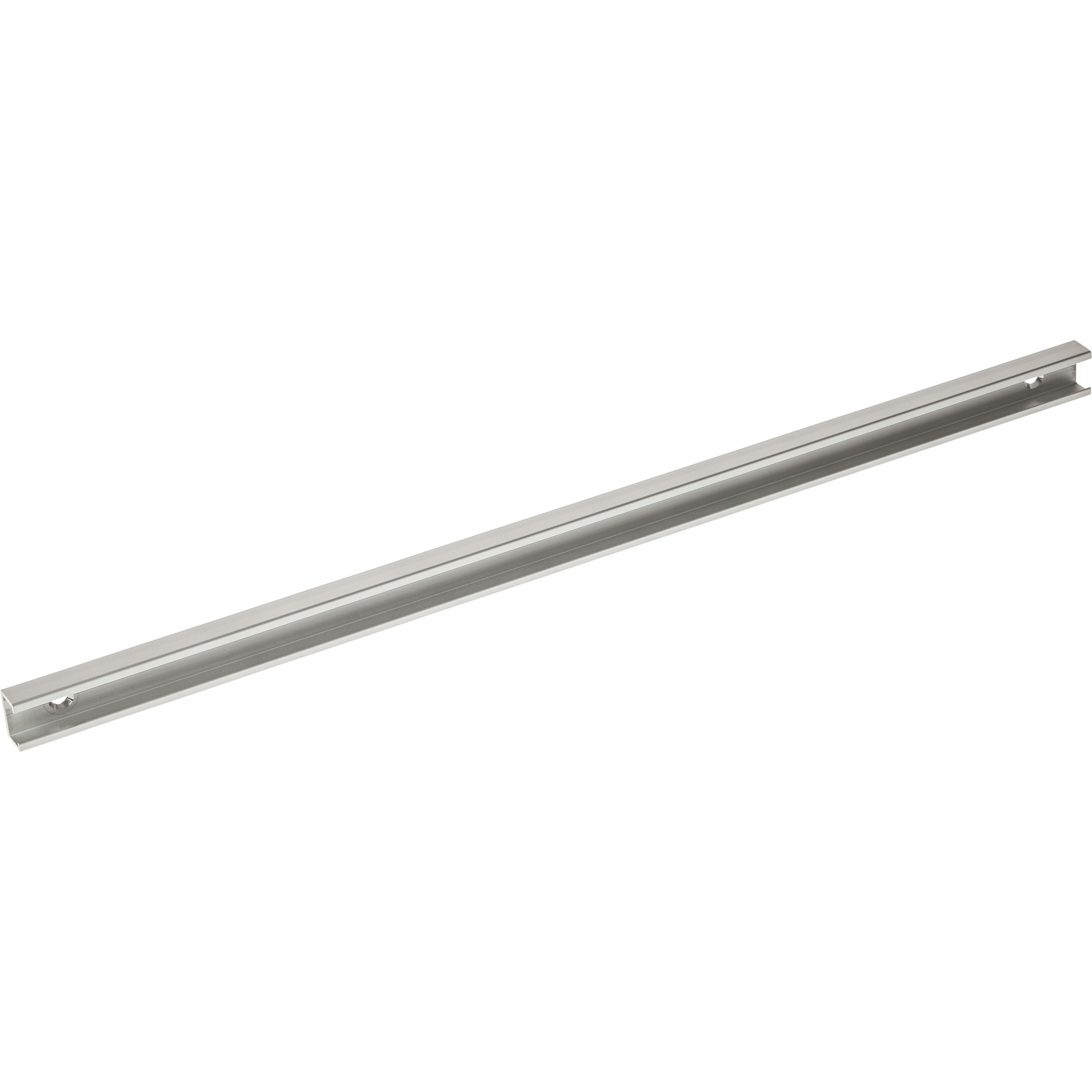 dormakaba Gleitschiene G 96 N20, Aluminium