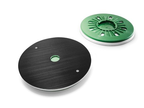 Polierteller PT-STF-D150 FX