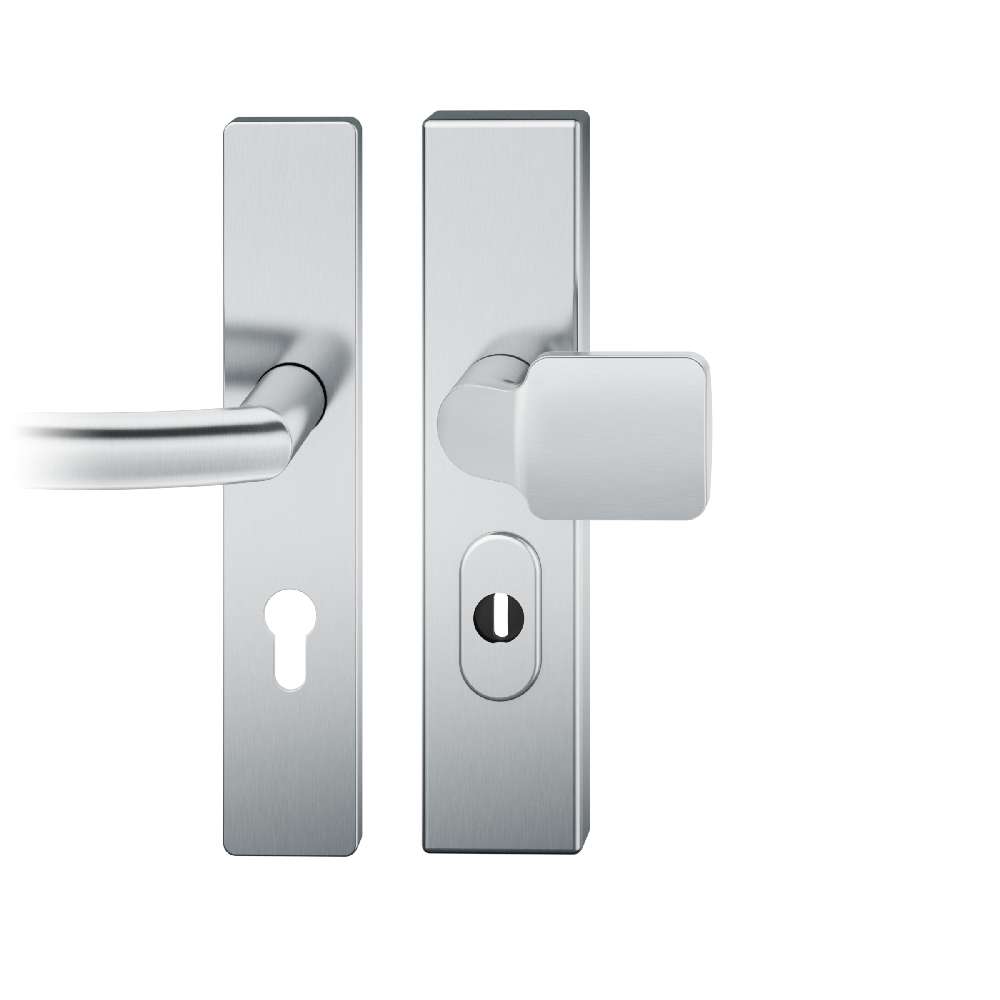 FSB Schutzgarnitur 7383 (Langschild)