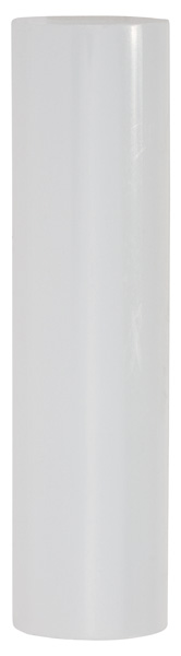 Bosch Schmelzkleber, 11 x 45 mm, 500 g 1609201220