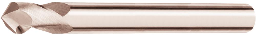 VHM Multifunktionswerkzeug, 90°