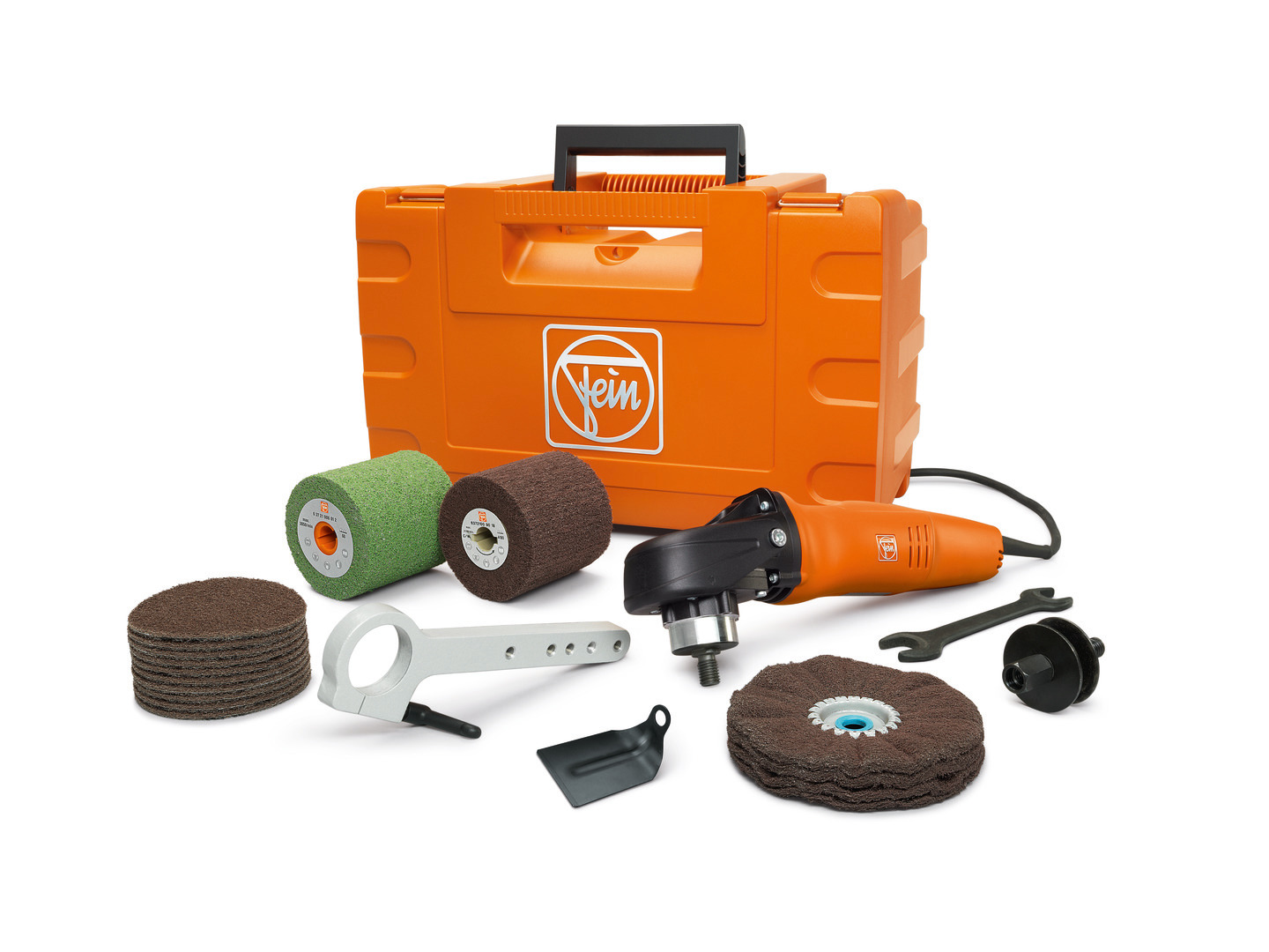 Maschinenabbildung_Stammbild