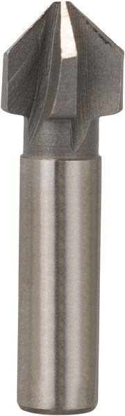 Bosch PRO Steel HSS Kegelsenker, 12 x 40&nbsp;mm, M6