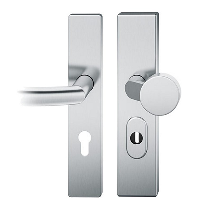 FSB Schutzgarnitur 7379 (Langschild)