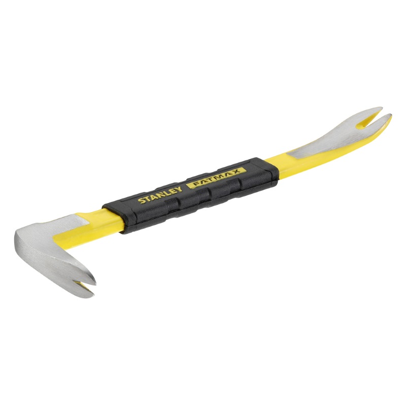 Nageleisen FatMax