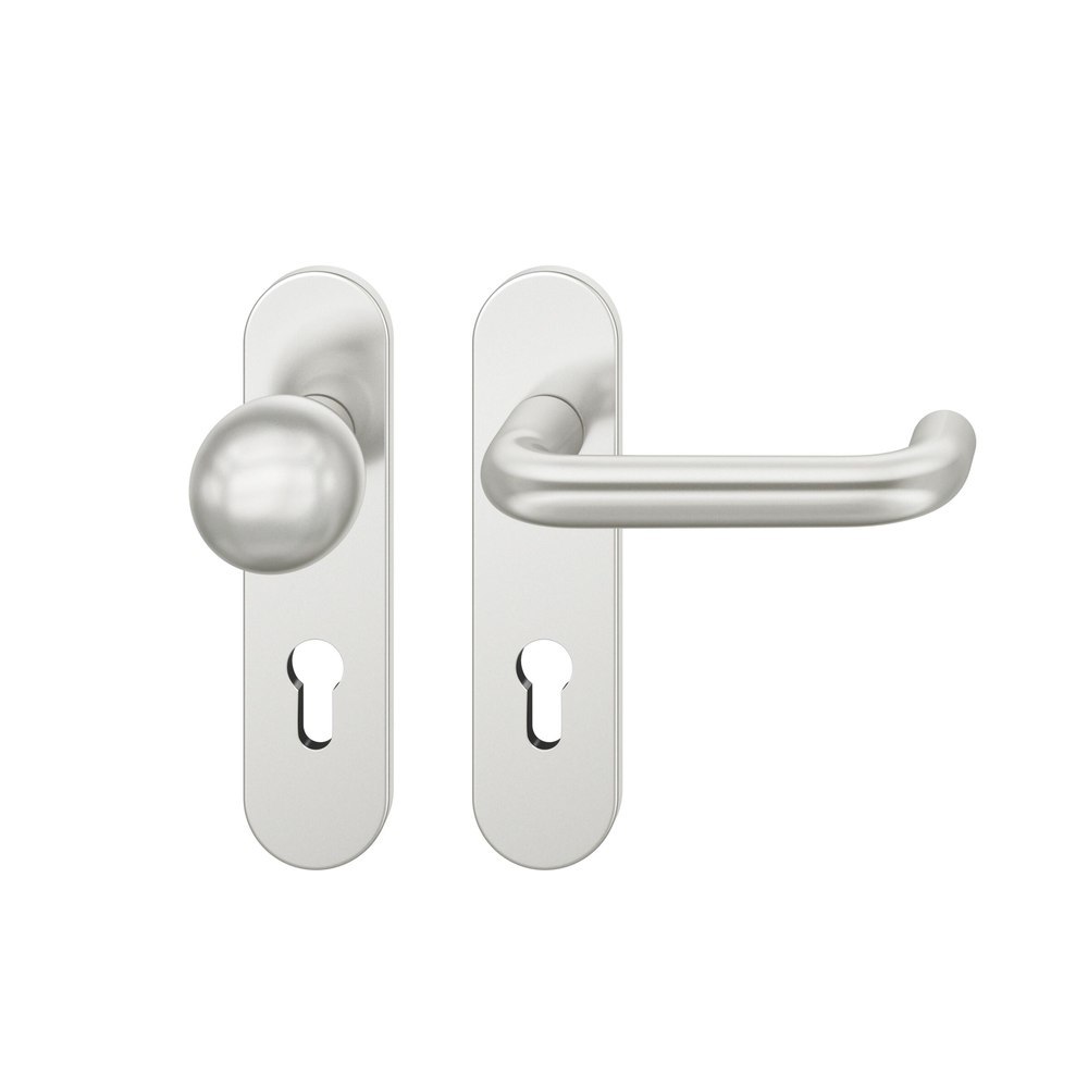 Griff, Badezimmer, Drinnen, Zimmer, Duscharmatur