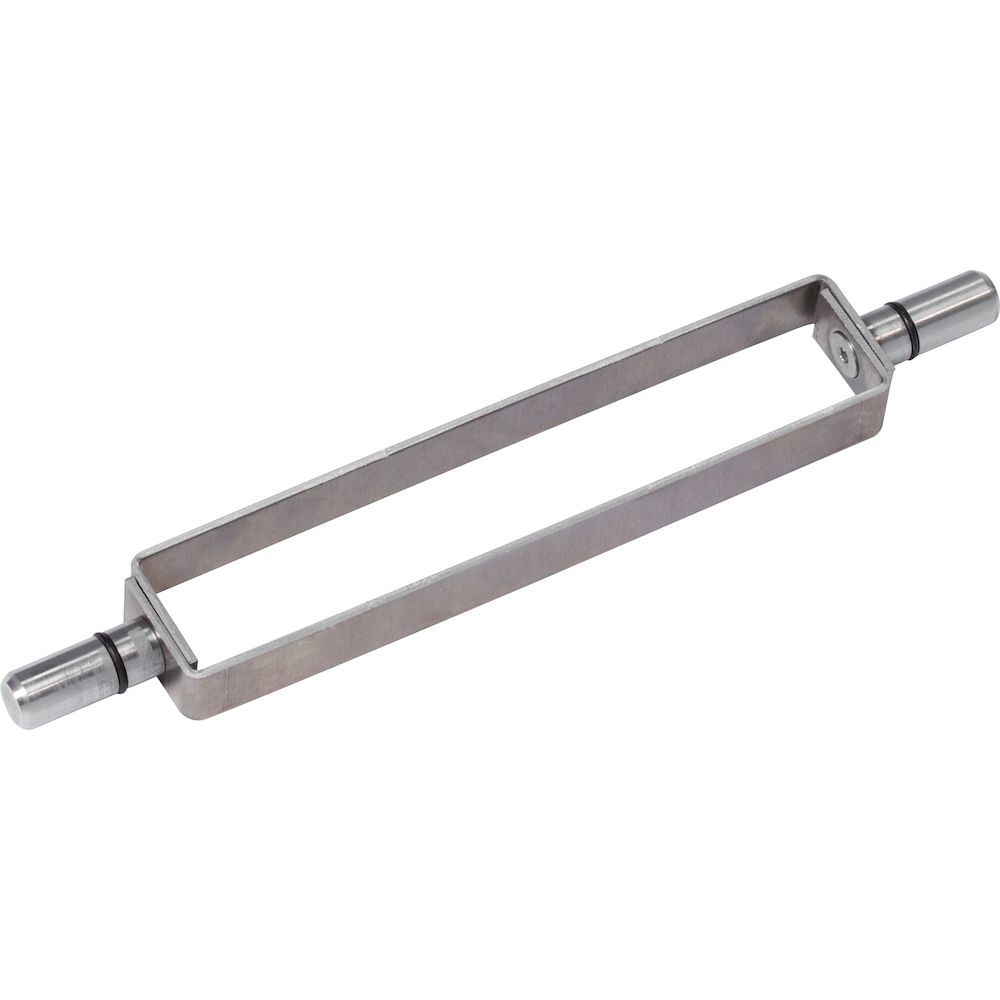 Verbindungsrahmen DORMA G 96 GSR, Aluminium