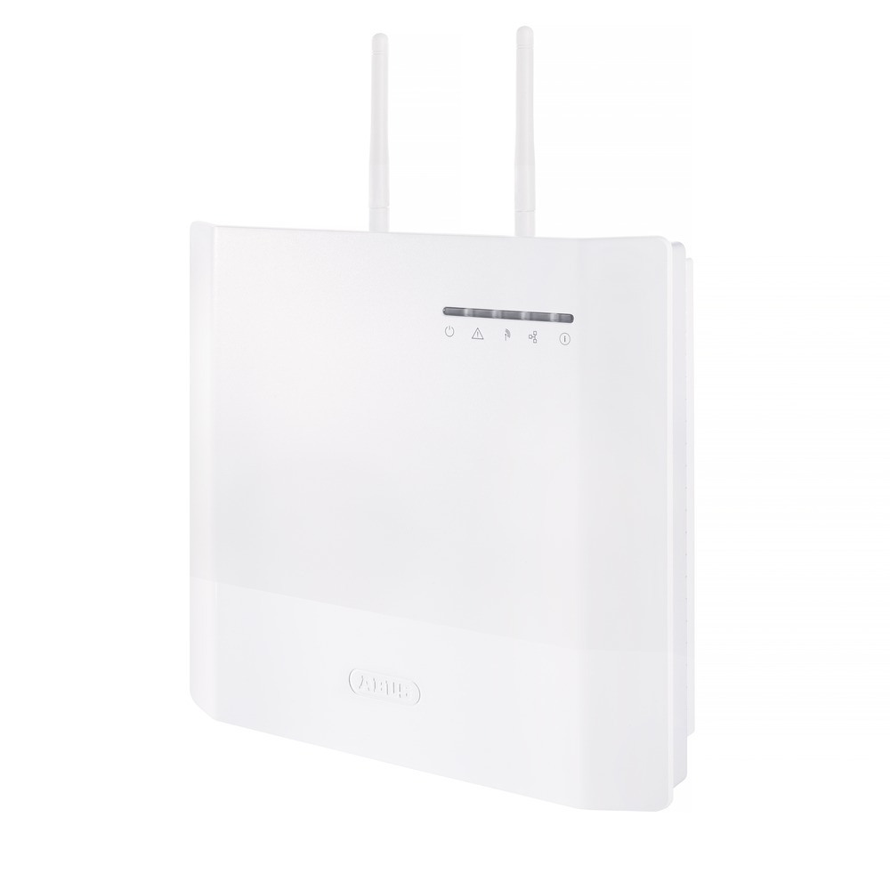 Elektronik, Hardware, Router, Modem