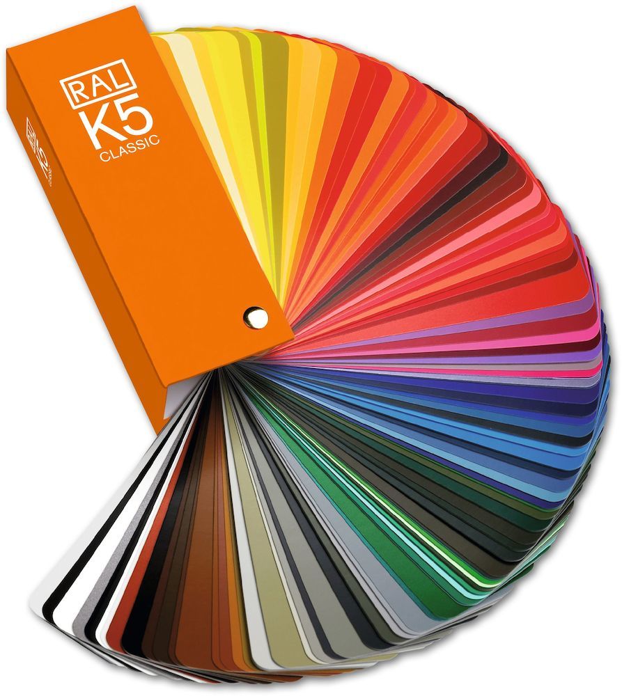 Glastürschuh DORMA TS 92 XEA