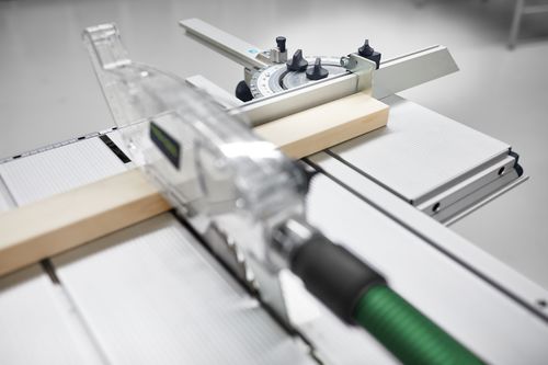 Anschlagreiter WA-AR