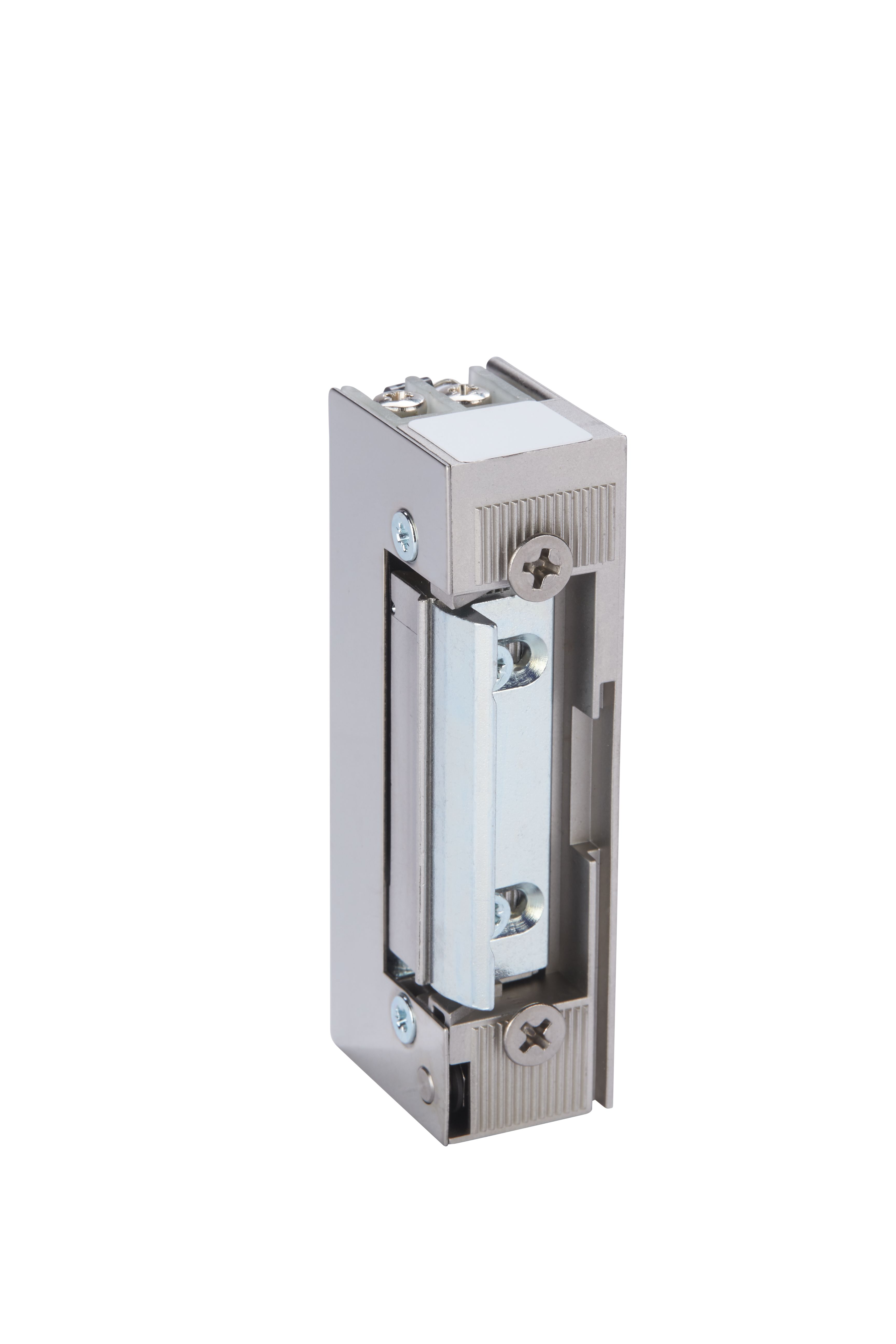 dormakaba Türöffner Fire 447, 24V DC